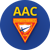 Conquistadores AAC